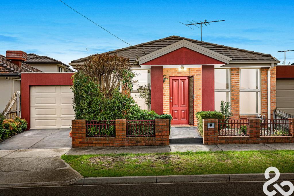 54a Cedar St, Thomastown, VIC 3074