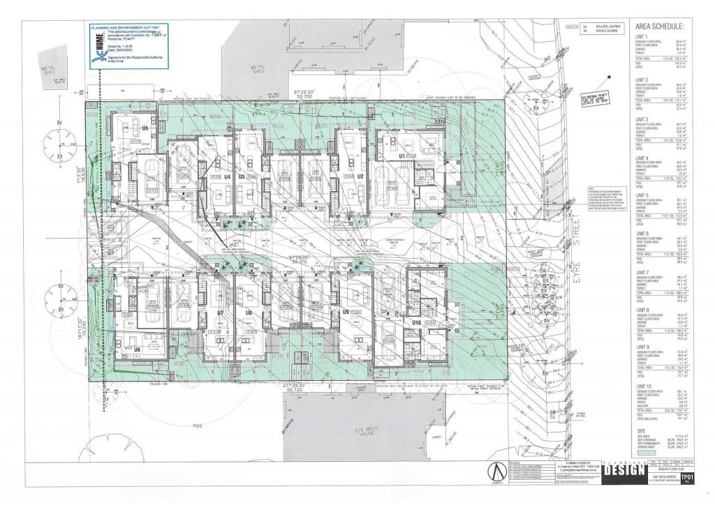 Address Upon Request, Westmeadows, VIC 3049