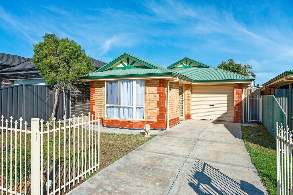 39a Redward Ave, Greenacres, SA 5086