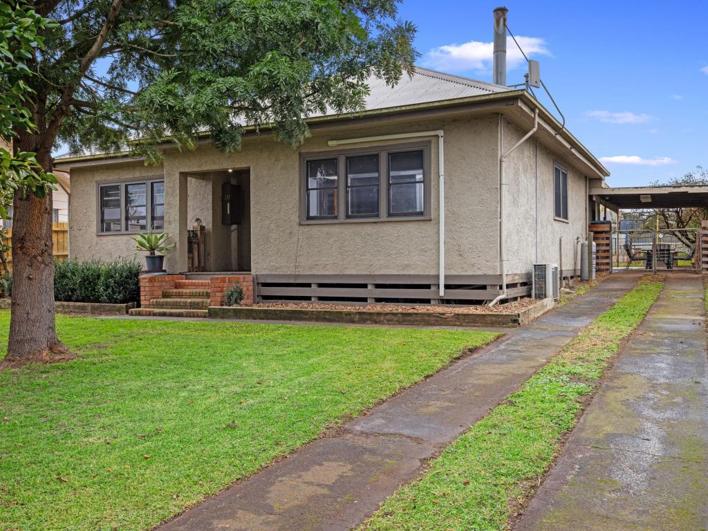 41 Farmers Rd, Dumbalk, VIC 3956
