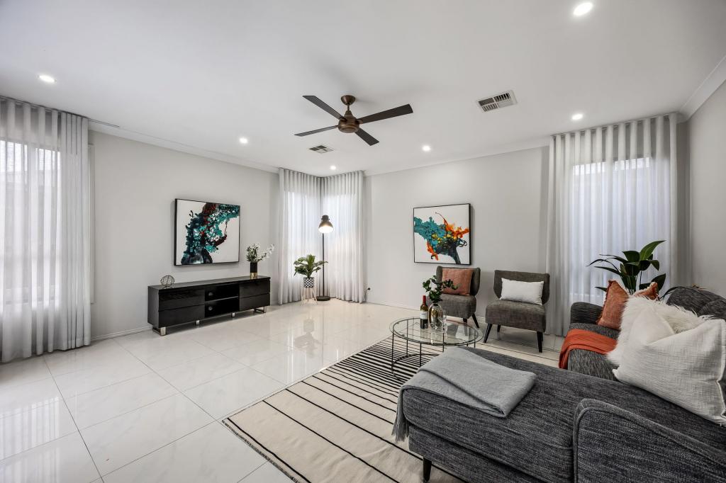 62 Shakespeare Ave, Plympton Park, SA 5038