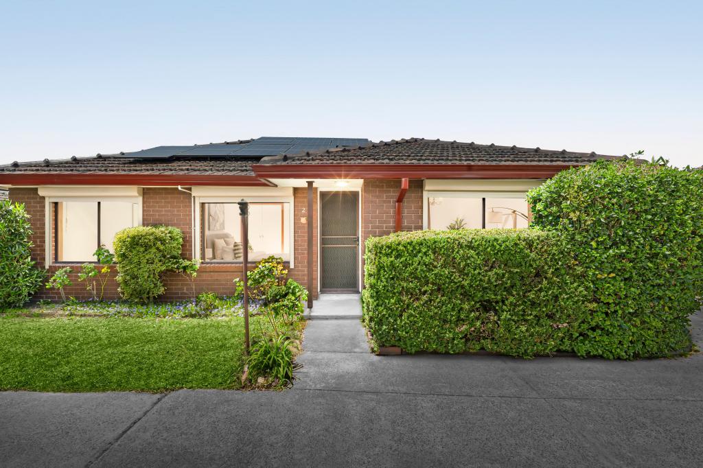 2/1033-1035 Heatherton Rd, Noble Park, VIC 3174