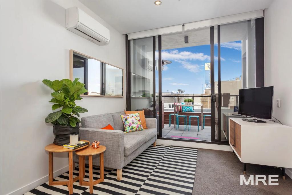 114/253 Bridge Rd, Richmond, VIC 3121