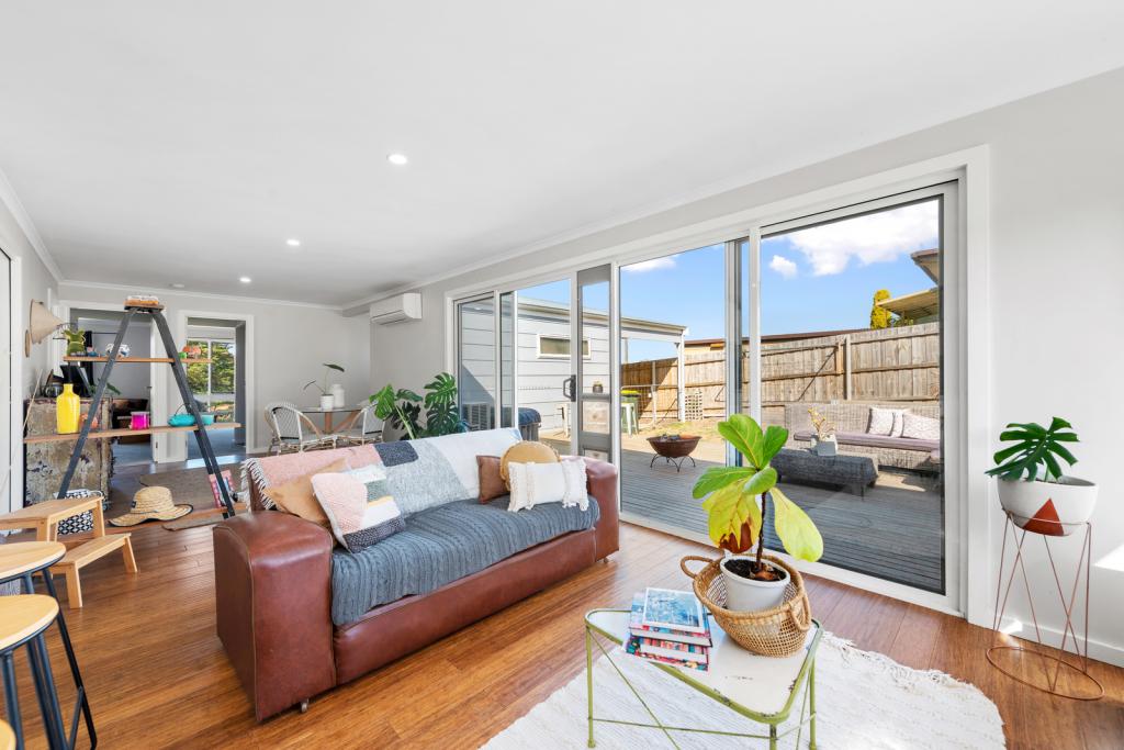 29 Riverview Rd, Wurruk, VIC 3850
