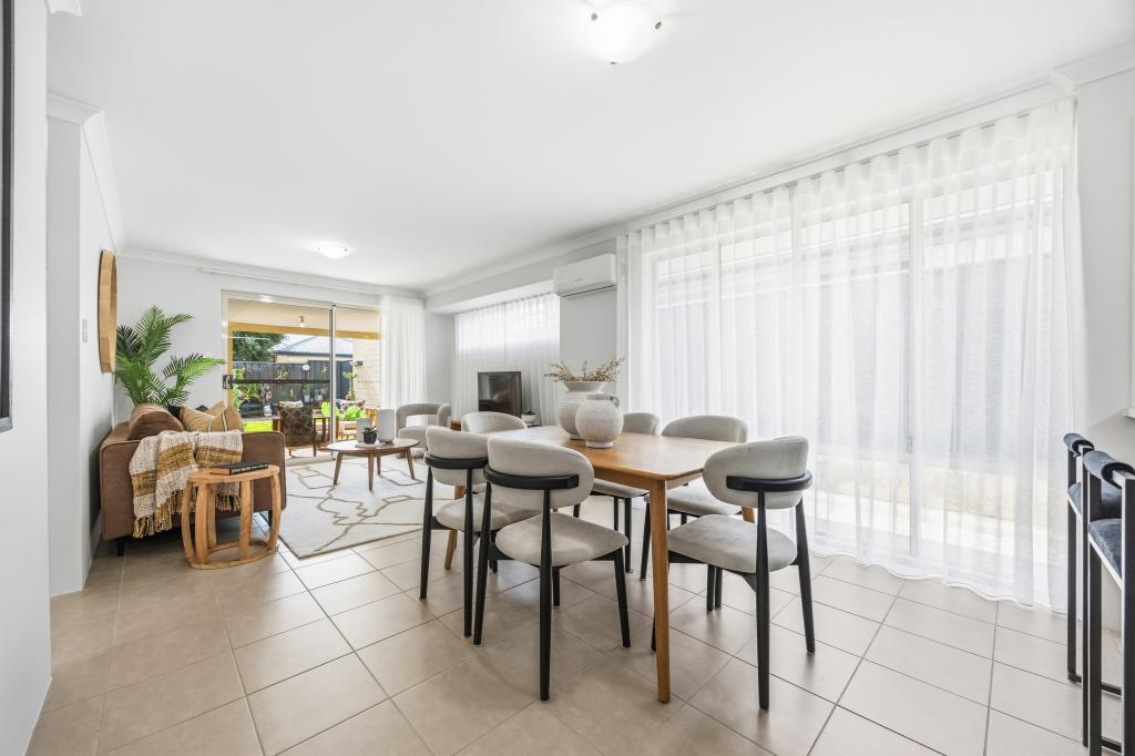 33 Morwell St, Yanchep, WA 6035