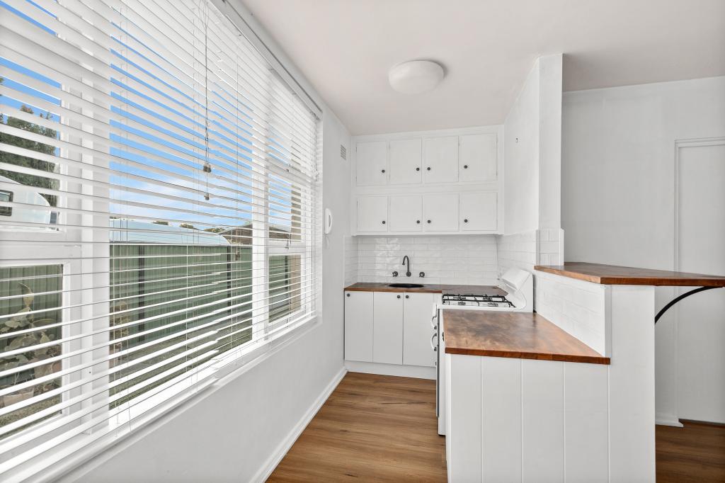 3/7 Kiora Rd, Miranda, NSW 2228