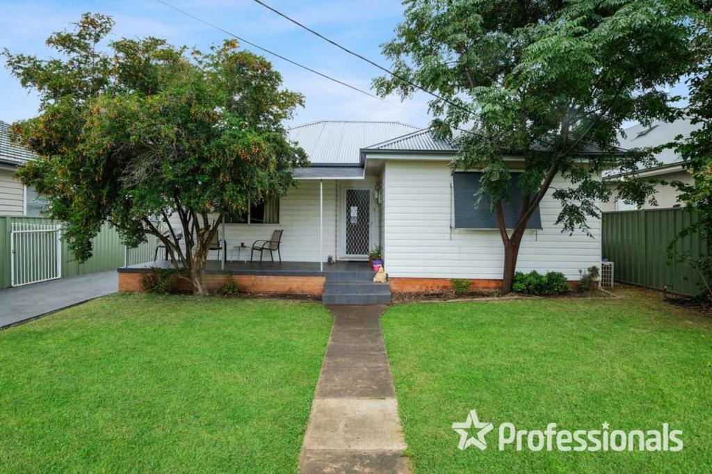 24 CAM ST, CAMBRIDGE PARK, NSW 2747