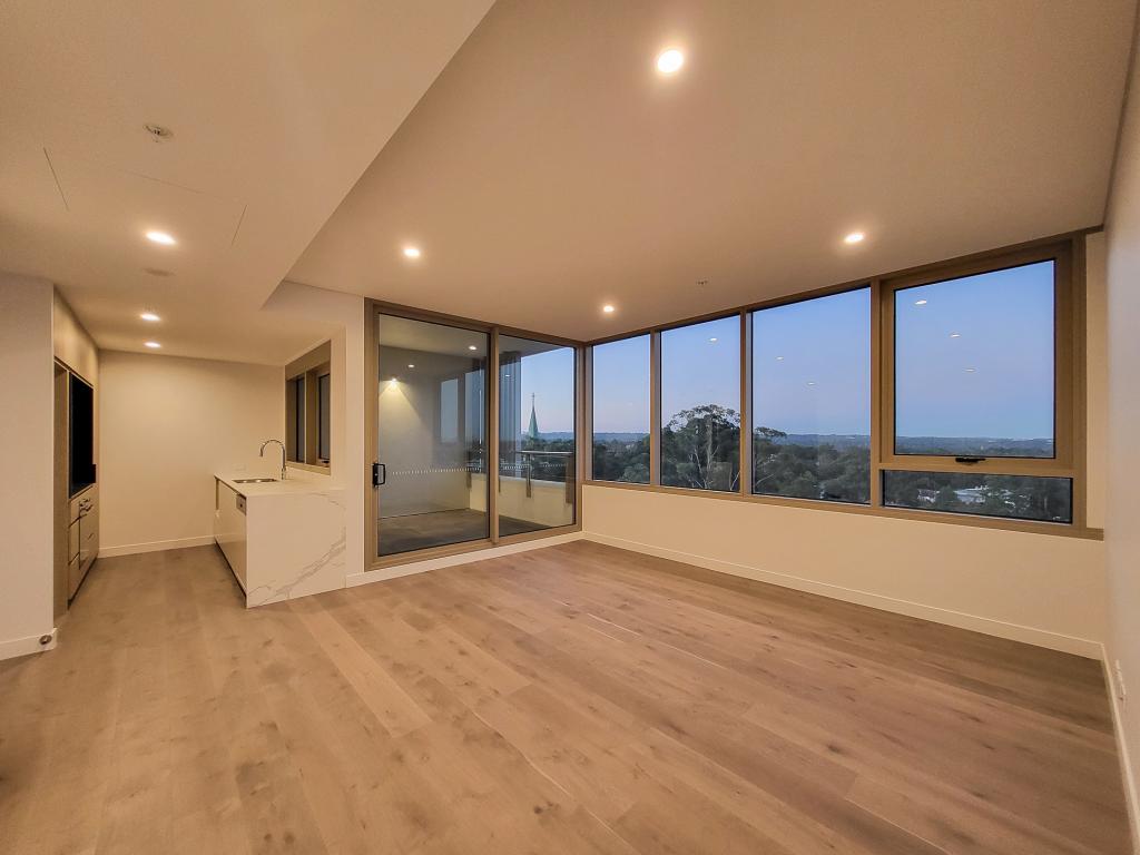 706/6 Chambers Ct, Epping, NSW 2121