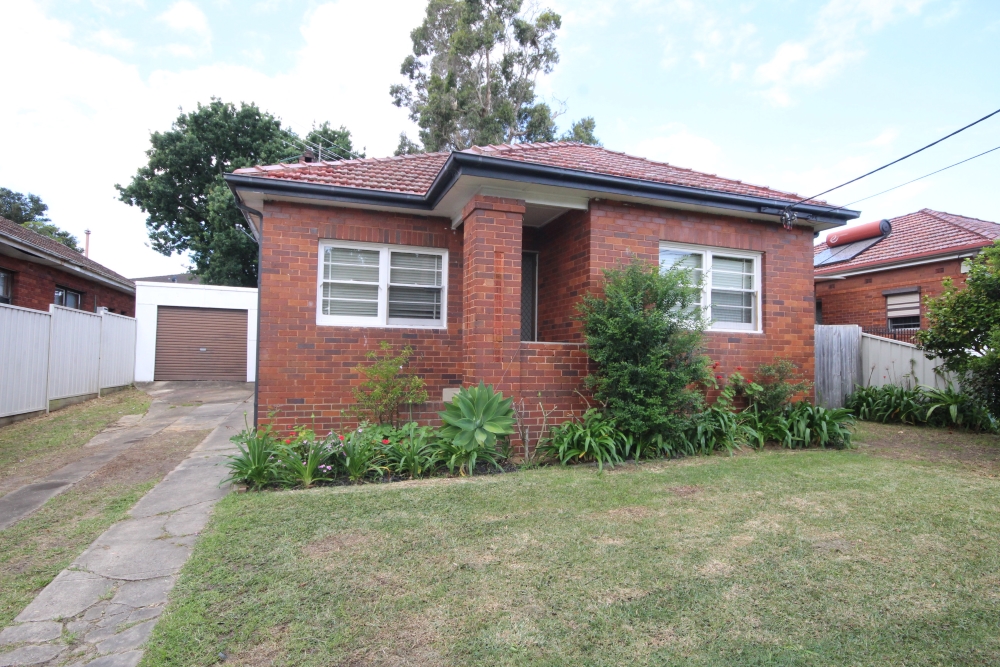 70 Oliver St, Bexley North, NSW 2207