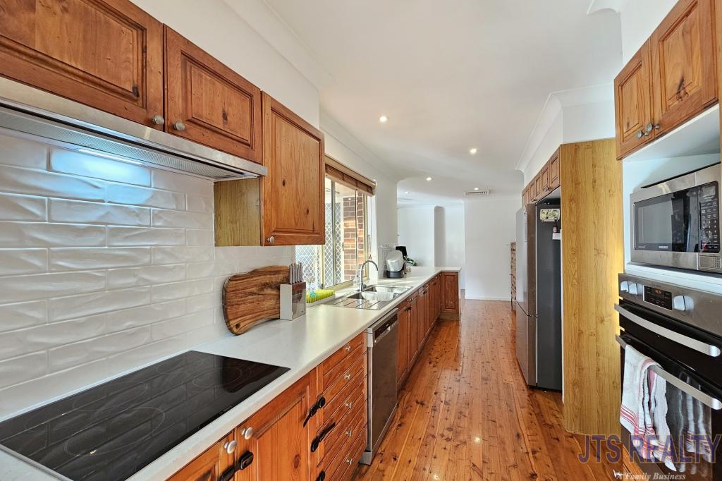 54 Cousins St, Muswellbrook, NSW 2333