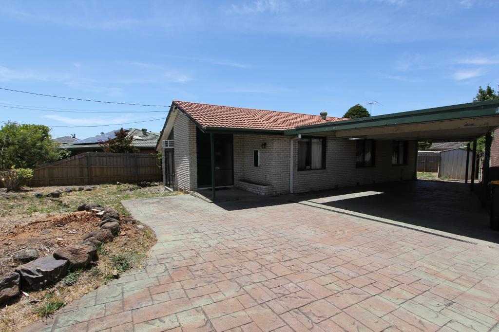 57 Spring Rd, Springvale South, VIC 3172