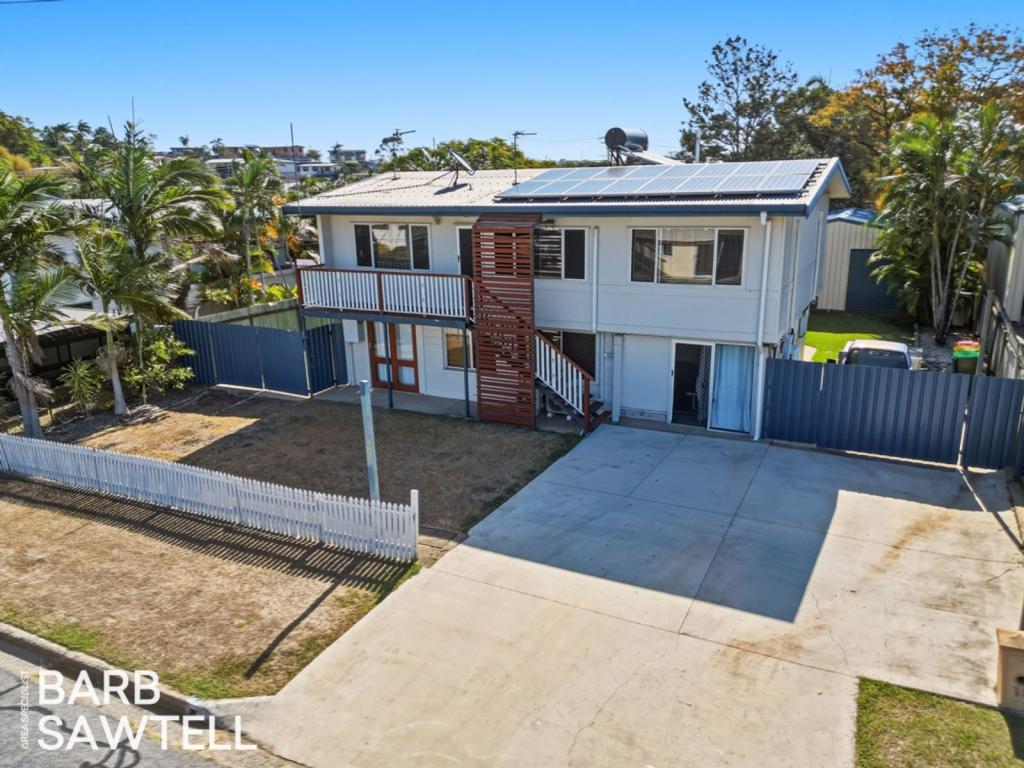 10 Poppel St, Kin Kora, QLD 4680