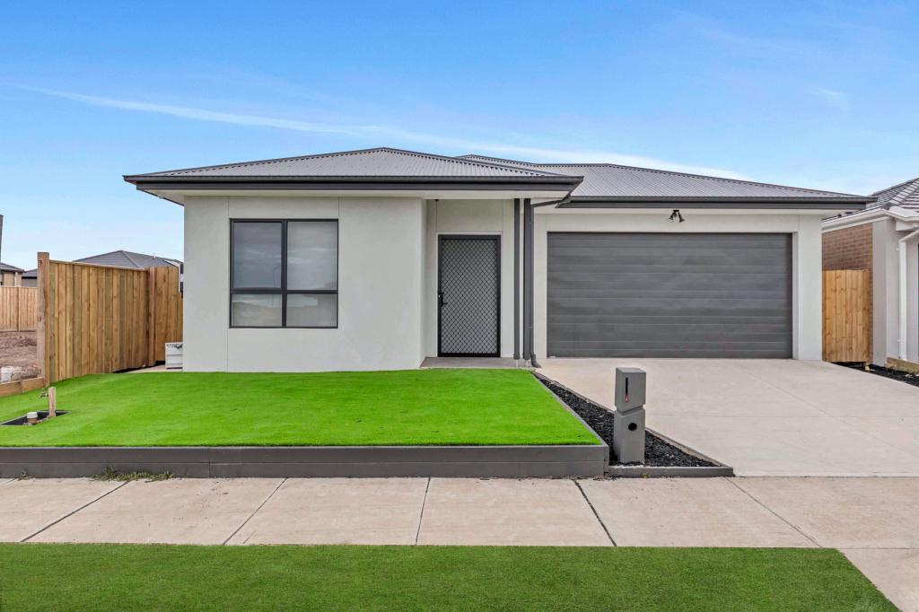 61 Abingdon Bvd, Lara, VIC 3212