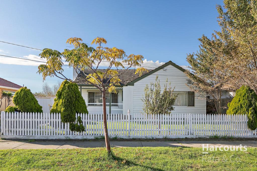 4 French St, Thomastown, VIC 3074
