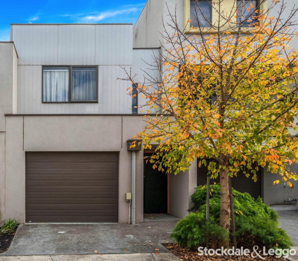 88/1-15 Beddison Rd, Craigieburn, VIC 3064