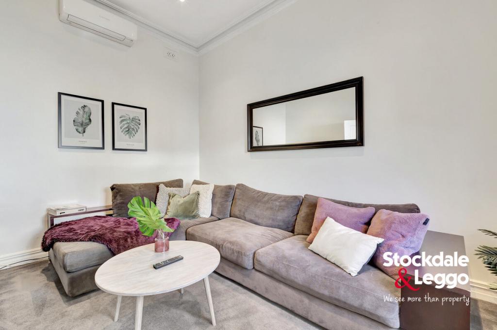 7 Cameron St, Richmond, VIC 3121