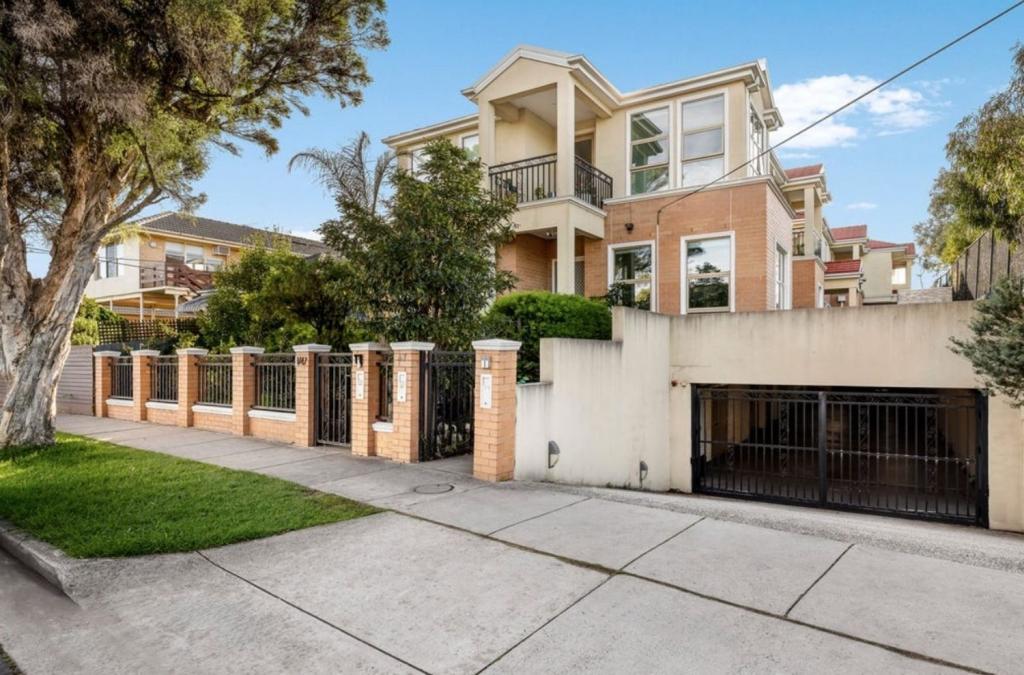 3/47 Venice St, Mentone, VIC 3194