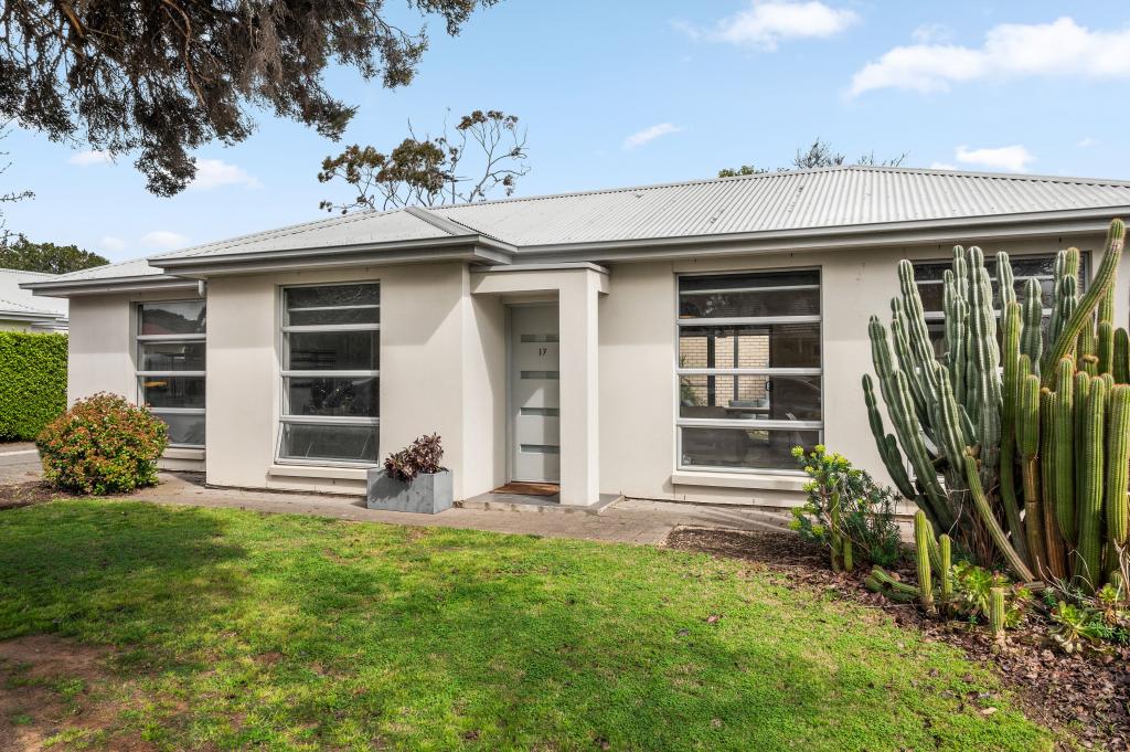 17 Downer St, Plympton Park, SA 5038