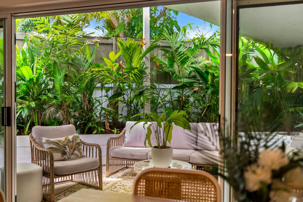 3/7 Morning Cl, Port Douglas, QLD 4877