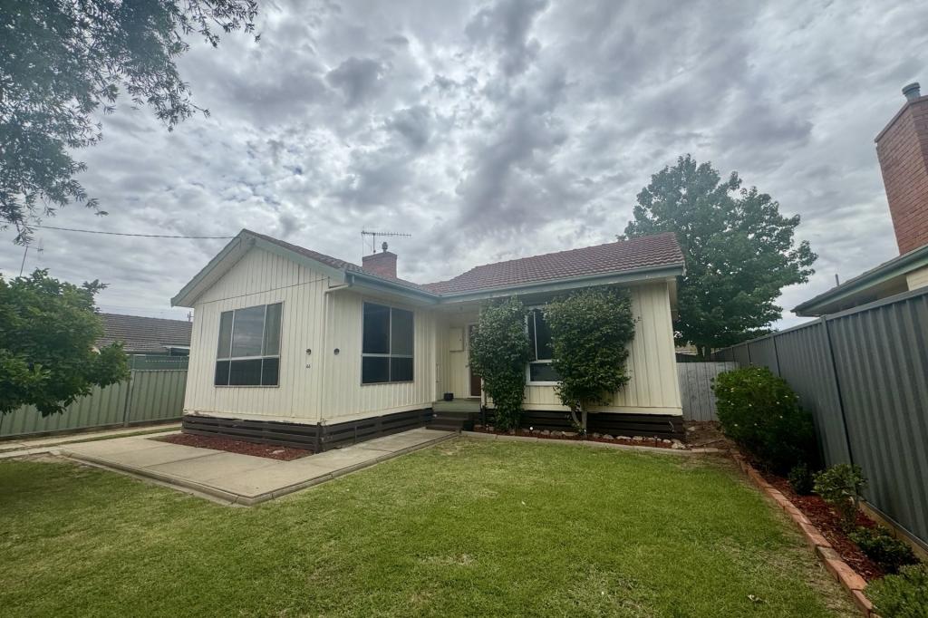 44 Wadeson St, Cobram, VIC 3644