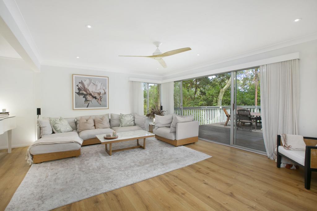 17 Brindisi Pl, Avalon Beach, NSW 2107