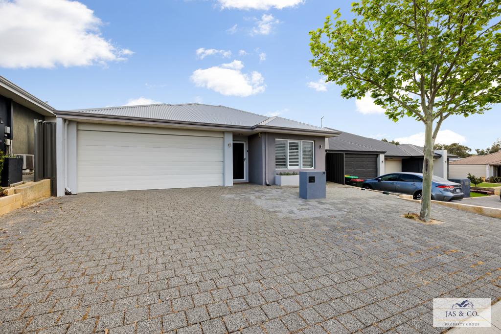 32 Addison Ave, Baldivis, WA 6171