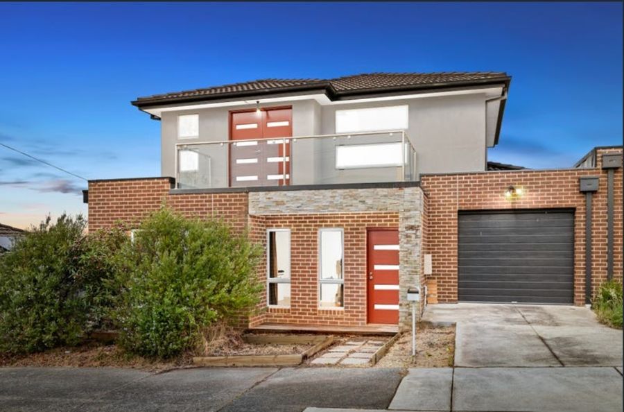 Contact Agent For Address, Vermont South, VIC 3133