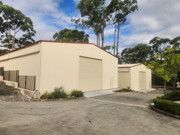 6 & 7/6 Chivers Rd, Somersby, NSW 2250