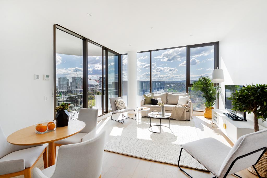 2102b/80 Waterloo Rd, Macquarie Park, NSW 2113