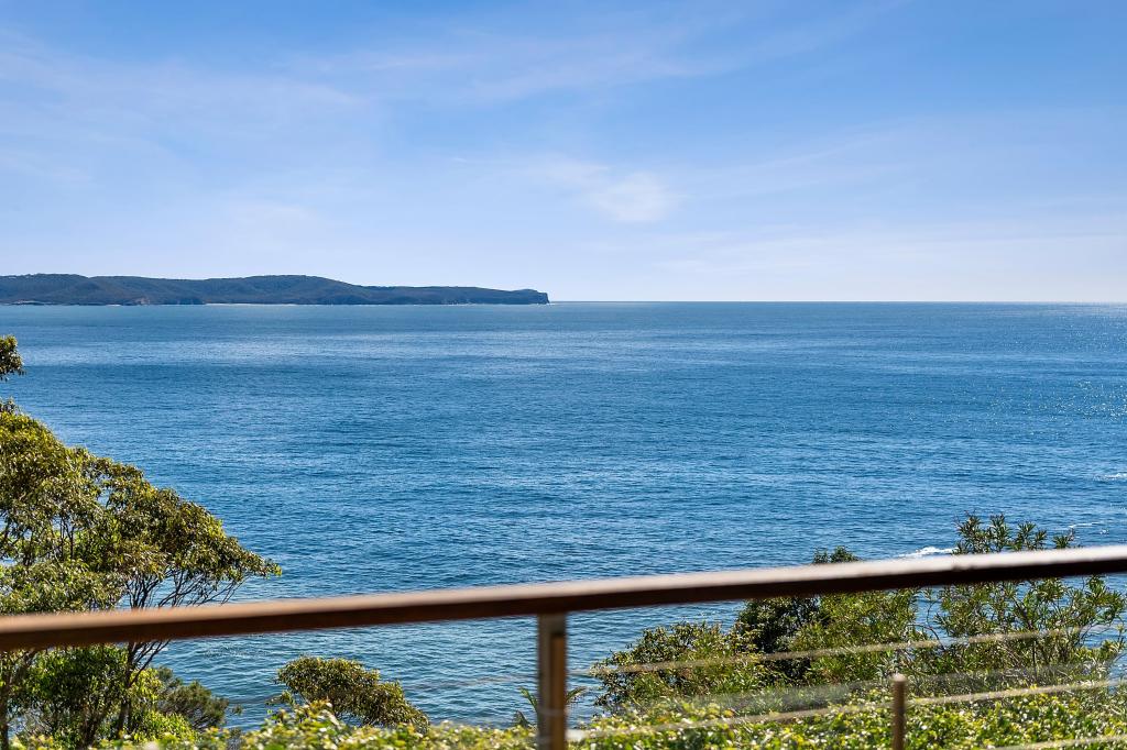 25 Rayner Rd, Whale Beach, NSW 2107