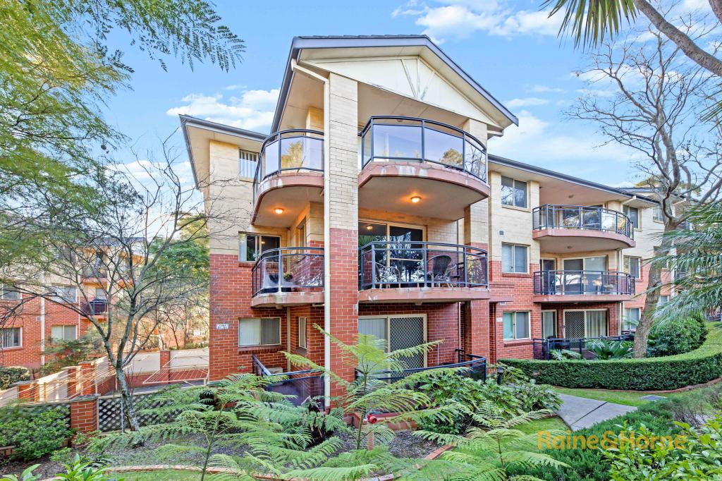 100/298-312 Pennant Hills Rd, Pennant Hills, NSW 2120