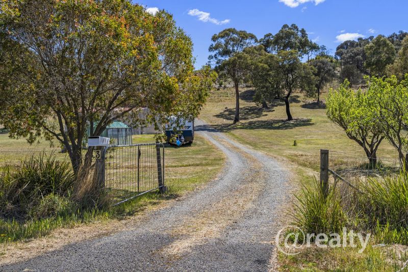 3 Shelmore Dr, Old Beach, TAS 7017