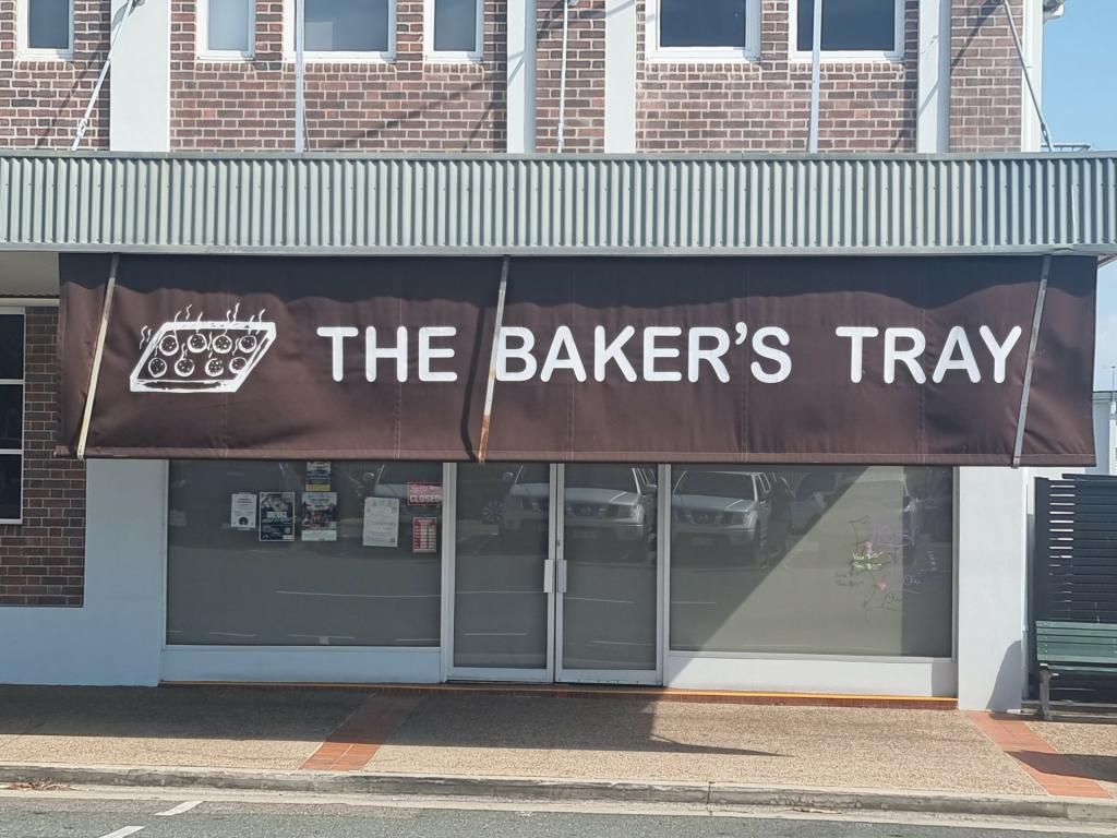 1/67 Herbert St, Bowen, QLD 4805