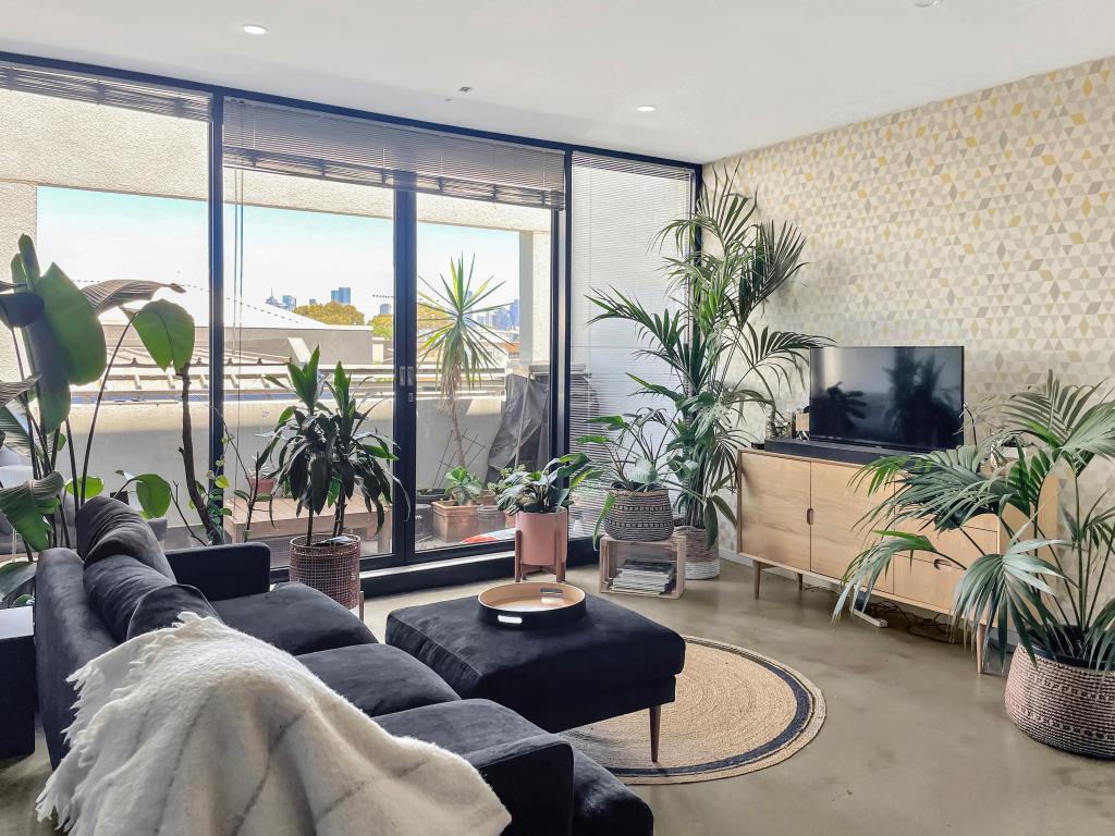 4/280 St Georges Rd, Fitzroy North, VIC 3068