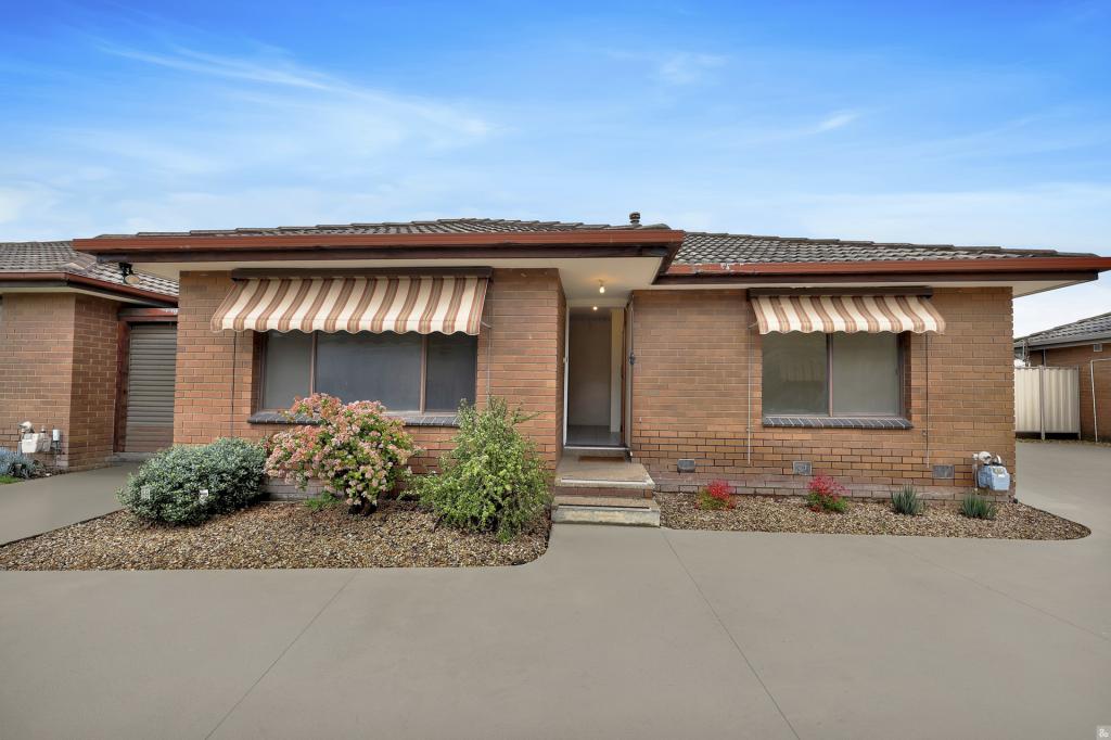 3/1 Rochdale Sq, Lalor, VIC 3075