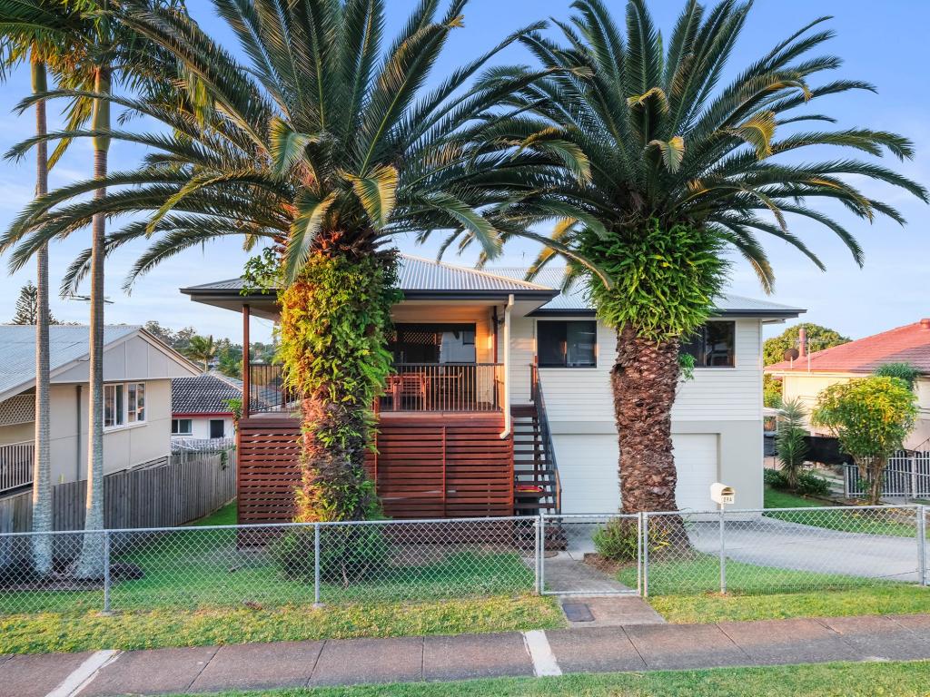 28 CAPRICORN ST, INALA, QLD 4077