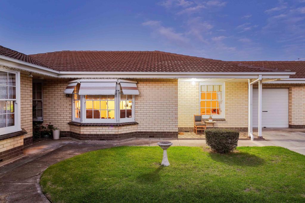 2/15 DALY ST, SOUTH PLYMPTON, SA 5038