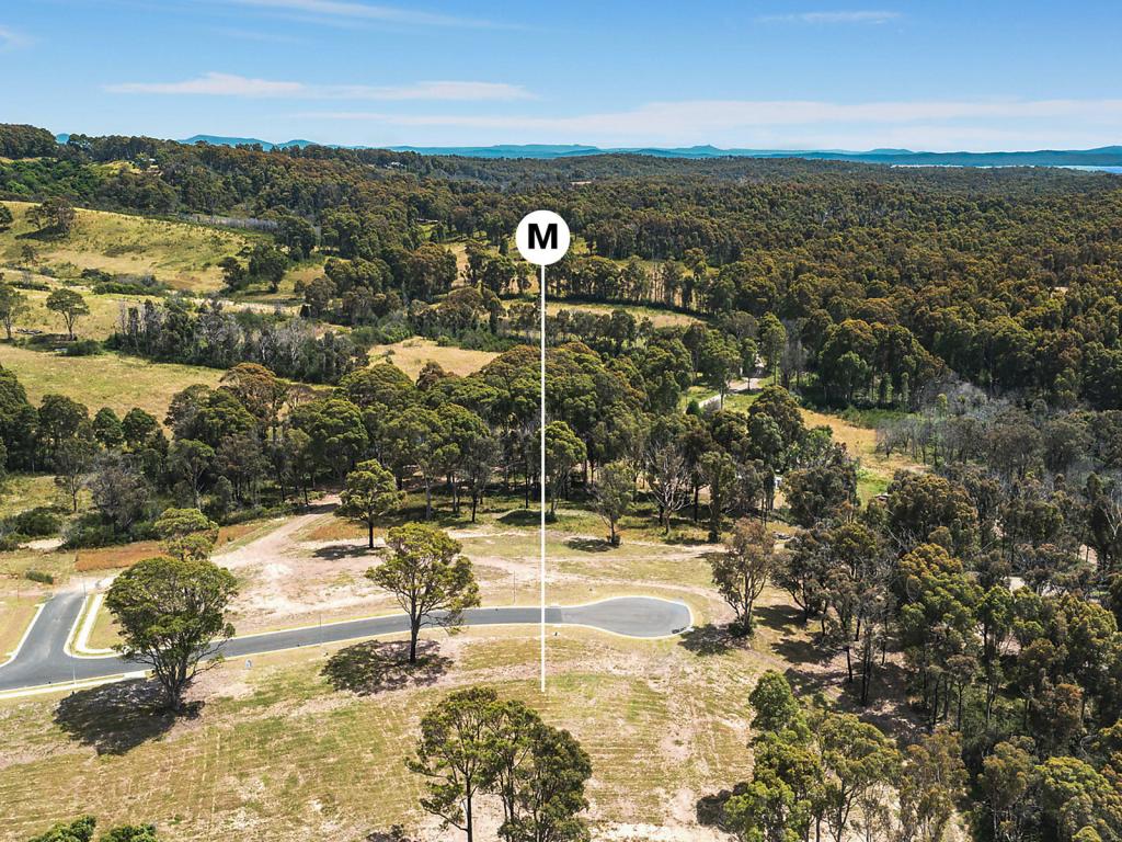 5 Amaroo Dr, Rosedale, NSW 2536