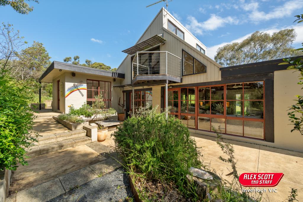 5300 Bass Hwy, Wonthaggi, VIC 3995