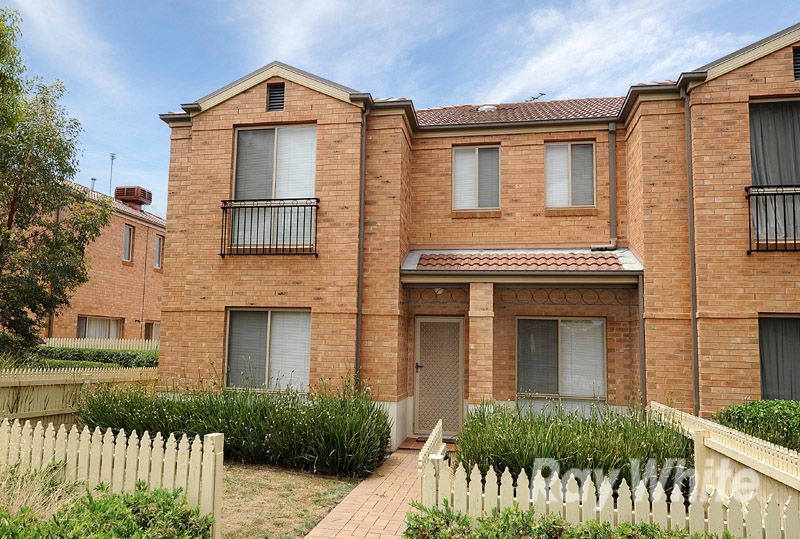 475 Scoresby Rd, Ferntree Gully, VIC 3156