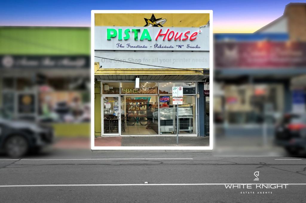 10B EAST ESP, ST ALBANS, VIC 3021