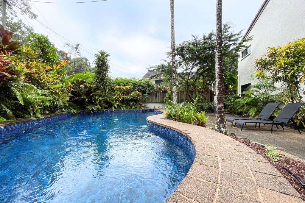 2/5 Little Reef St, Port Douglas, QLD 4877