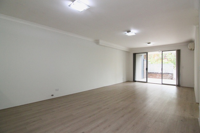 1/1-5 The Strand, Rockdale, NSW 2216