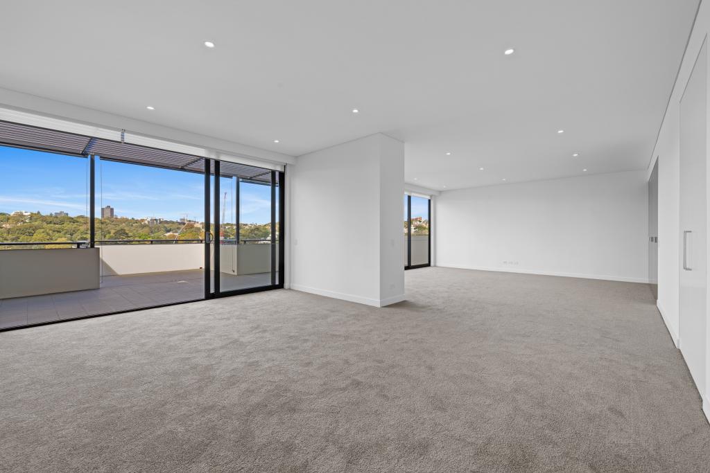 701/2 Neild Ave, Darlinghurst, NSW 2010