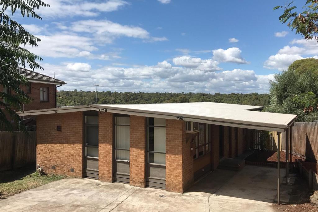 100 Darebin Bvd, Reservoir, VIC 3073