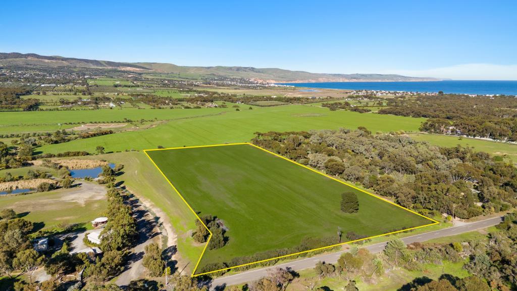 Lot 1 Cox Rd, Aldinga Beach, SA 5173