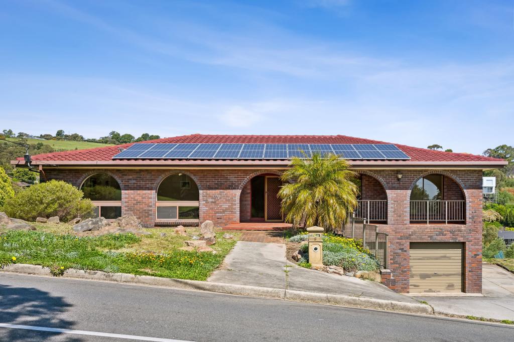 8 Palomino Rd, Auldana, SA 5072