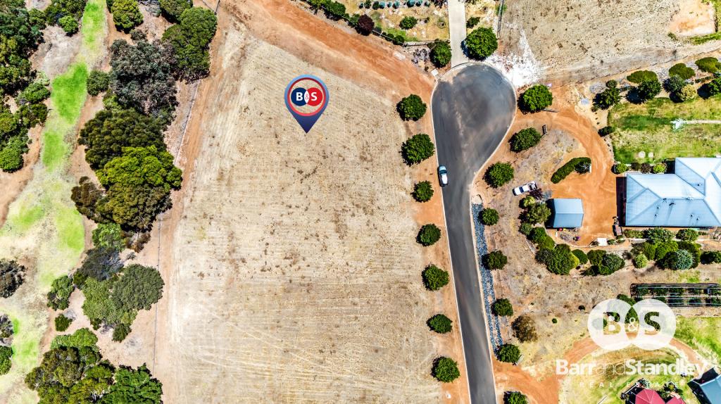7 Magnolia Rtt, Kangaroo Gully, WA 6255