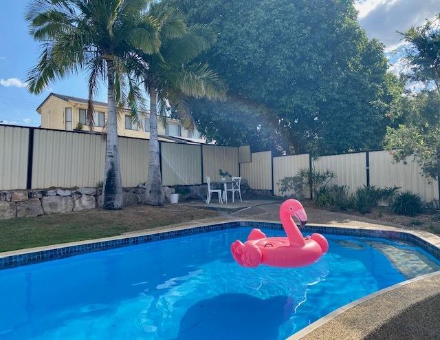 14 Whissen Ct, Collingwood Park, QLD 4301