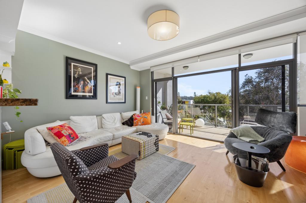 7/10 HARDY ST, SOUTH PERTH, WA 6151